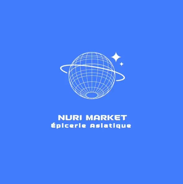 Nuri Market